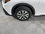 2020 Subaru Outback AWD SUV for sale #25T2236B - photo 30
