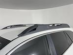 2020 Subaru Outback AWD SUV for sale #25T2236B - photo 32