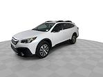 2020 Subaru Outback AWD SUV for sale #25T2236B - photo 5