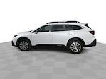 2020 Subaru Outback AWD SUV for sale #25T2236B - photo 6