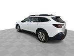 2020 Subaru Outback AWD SUV for sale #25T2236B - photo 2