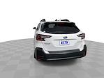 2020 Subaru Outback AWD SUV for sale #25T2236B - photo 7