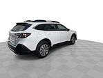 2020 Subaru Outback AWD SUV for sale #25T2236B - photo 8