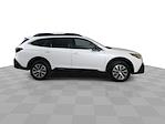2020 Subaru Outback AWD SUV for sale #25T2236B - photo 9