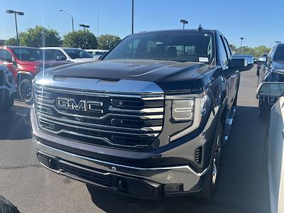 2023 GMC Sierra 1500 Crew Cab 4x4 Pickup for sale #25T2237A - photo 1