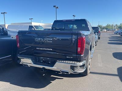 2023 GMC Sierra 1500 Crew Cab 4x4 Pickup for sale #25T2237A - photo 2