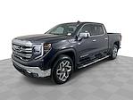 Used 2023 GMC Sierra 1500 SLT Crew Cab for sale #25T2237A - photo 1