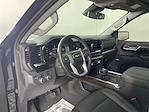 Used 2023 GMC Sierra 1500 SLT Crew Cab for sale #25T2237A - photo 10