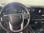 Used 2023 GMC Sierra 1500 SLT Crew Cab for sale #25T2237A - photo 11