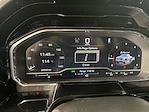 Used 2023 GMC Sierra 1500 SLT Crew Cab for sale #25T2237A - photo 12