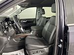 Used 2023 GMC Sierra 1500 SLT Crew Cab for sale #25T2237A - photo 18
