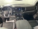 Used 2023 GMC Sierra 1500 SLT Crew Cab for sale #25T2237A - photo 19