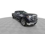 Used 2023 GMC Sierra 1500 SLT Crew Cab for sale #25T2237A - photo 3