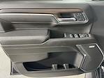 Used 2023 GMC Sierra 1500 SLT Crew Cab for sale #25T2237A - photo 21