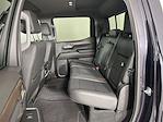 Used 2023 GMC Sierra 1500 SLT Crew Cab for sale #25T2237A - photo 24