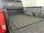Used 2023 GMC Sierra 1500 SLT Crew Cab for sale #25T2237A - photo 25