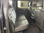 Used 2023 GMC Sierra 1500 SLT Crew Cab for sale #25T2237A - photo 26