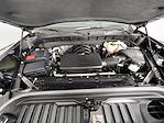 Used 2023 GMC Sierra 1500 SLT Crew Cab for sale #25T2237A - photo 29