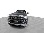 Used 2023 GMC Sierra 1500 SLT Crew Cab for sale #25T2237A - photo 4