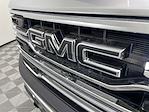 Used 2023 GMC Sierra 1500 SLT Crew Cab for sale #25T2237A - photo 30