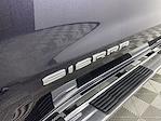 Used 2023 GMC Sierra 1500 SLT Crew Cab for sale #25T2237A - photo 31