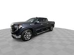 Used 2023 GMC Sierra 1500 SLT Crew Cab for sale #25T2237A - photo 5