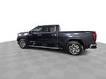 Used 2023 GMC Sierra 1500 SLT Crew Cab for sale #25T2237A - photo 6