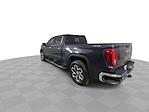 Used 2023 GMC Sierra 1500 SLT Crew Cab for sale #25T2237A - photo 2