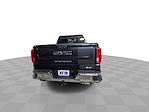Used 2023 GMC Sierra 1500 SLT Crew Cab for sale #25T2237A - photo 7