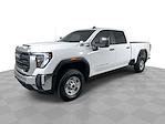 2024 GMC Sierra 2500 Crew Cab 4WD Pickup for sale #25T2241A - photo 1