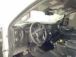 2024 GMC Sierra 2500 Crew Cab 4WD Pickup for sale #25T2241A - photo 10