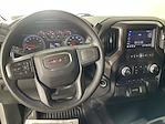 2024 GMC Sierra 2500 Crew Cab 4WD Pickup for sale #25T2241A - photo 11