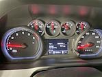 2024 GMC Sierra 2500 Crew Cab 4WD Pickup for sale #25T2241A - photo 12