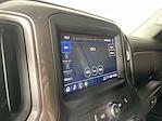 2024 GMC Sierra 2500 Crew Cab 4WD Pickup for sale #25T2241A - photo 13