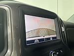 2024 GMC Sierra 2500 Crew Cab 4WD Pickup for sale #25T2241A - photo 14