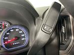 2024 GMC Sierra 2500 Crew Cab 4WD Pickup for sale #25T2241A - photo 15