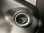 2024 GMC Sierra 2500 Crew Cab 4WD Pickup for sale #25T2241A - photo 16