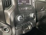 2024 GMC Sierra 2500 Crew Cab 4WD Pickup for sale #25T2241A - photo 17