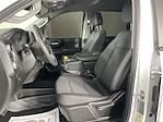 2024 GMC Sierra 2500 Crew Cab 4WD Pickup for sale #25T2241A - photo 18