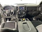2024 GMC Sierra 2500 Crew Cab 4WD Pickup for sale #25T2241A - photo 19