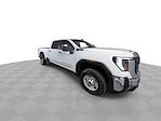 2024 GMC Sierra 2500 Crew Cab 4WD Pickup for sale #25T2241A - photo 3