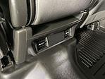 2024 GMC Sierra 2500 Crew Cab 4WD Pickup for sale #25T2241A - photo 20