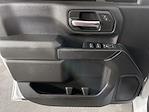 2024 GMC Sierra 2500 Crew Cab 4WD Pickup for sale #25T2241A - photo 21