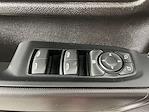 2024 GMC Sierra 2500 Crew Cab 4WD Pickup for sale #25T2241A - photo 22