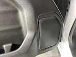 2024 GMC Sierra 2500 Crew Cab 4WD Pickup for sale #25T2241A - photo 23