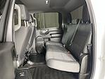 2024 GMC Sierra 2500 Crew Cab 4WD Pickup for sale #25T2241A - photo 24