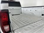 2024 GMC Sierra 2500 Crew Cab 4WD Pickup for sale #25T2241A - photo 25
