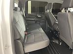 2024 GMC Sierra 2500 Crew Cab 4WD Pickup for sale #25T2241A - photo 26