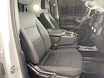 2024 GMC Sierra 2500 Crew Cab 4WD Pickup for sale #25T2241A - photo 27