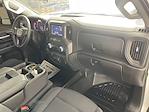 2024 GMC Sierra 2500 Crew Cab 4WD Pickup for sale #25T2241A - photo 28